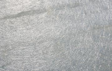 Brynrefail laminate fibreglass or shingles?