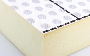 meeting Brynrefail building codes