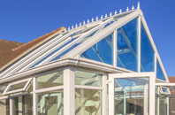 Brynrefail conservatory roof repairs
