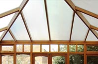 Brynrefail conservatory repair companies
