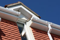 Brynrefail fascias