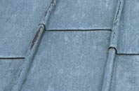 find rated Brynrefail lead roofing companies