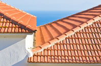 free Brynrefail roof tile quotes