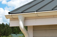 Brynrefail soffits